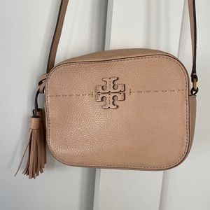 Tory Burch Crossbody Bag
